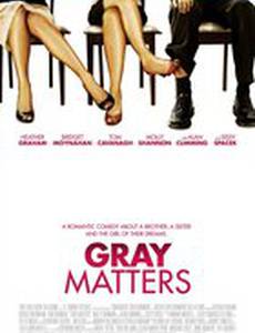 Проблемы Грэй