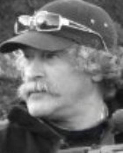 Андрей Чертов фото