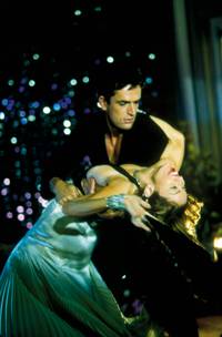 Кадр Лучший друг