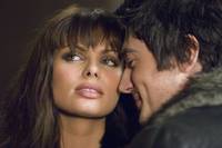 Кадр Ударная группа (видео)