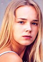 Наталия Солдатова фото