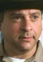 Марти Шифф фото