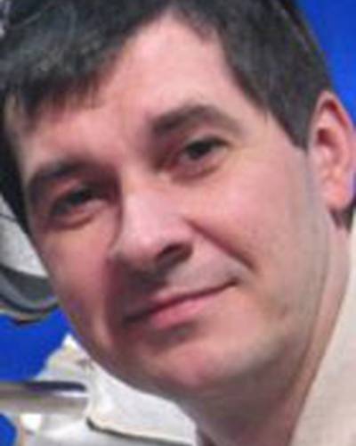 Владислав Гурчин фото