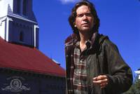 Кадр Темная половина