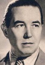 Хосе Мария Ладо фото