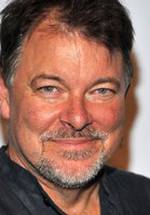 Джонатан Фрейкс фото