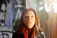 Кадр Убежище