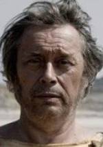 Патрик Бушите фото