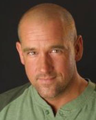 Кеннет Уэйн Брэдли фото