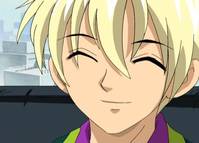 Кадр Гравитация