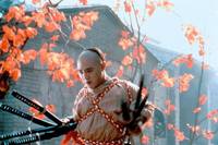 Кадр Легенда