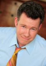 Крис Маррс фото