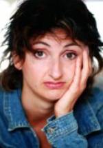 Fabienne Galula фото