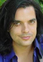 Алексис Лэнг фото