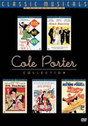 Mighty Manhattan, New York's Wonder City