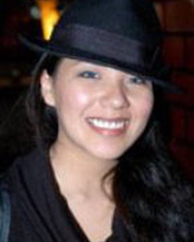 Мисти Апхэм фото