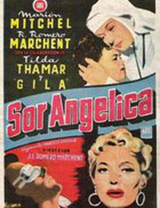 Sor Angélica