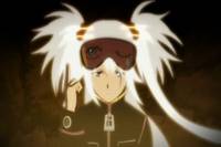 Кадр Карас (мини-сериал)