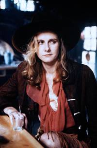 Кадр Там, где течет река