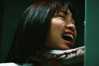 Кадр Жертва