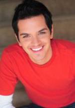 Джэрет Мартино фото