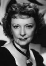 Дороти Стикни фото