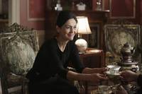 Кадр Вечность