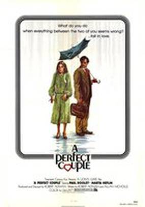 Идеальная пара