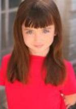 Саванна Уолкер фото