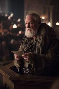 Кадр Игра престолов