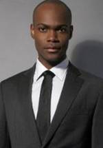 Кортни Браун фото