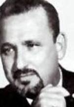 Эззельдин Зульфикар фото