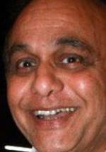 Бхарат Шах фото