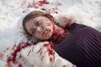 Кадр Ганнибал