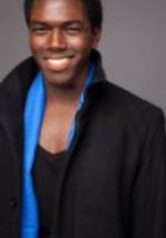 Лерой С. Мобли фото