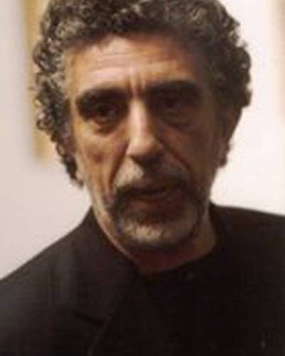 Пино Калабрезе фото