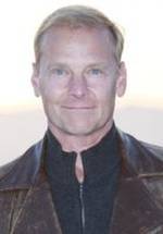 Роберт Закар фото