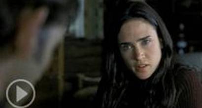 Международный трейлер