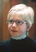 Юлия Русских фото