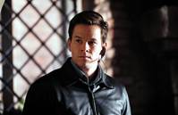 Кадр Ограбление по-итальянски