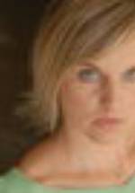 Тришиа Элли фото