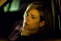 Кадр 22 пули: Бессмертный