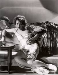 Кадр Называй ее дикой