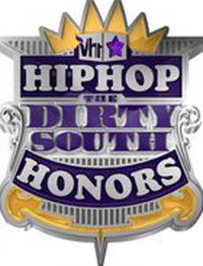 2010 VH1 Hip Hop Honors: The Dirty South