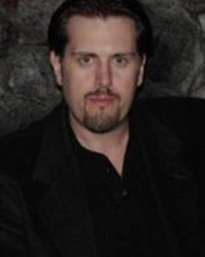 С. Эндрю Нельсон фото