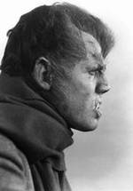 Генри Халл фото