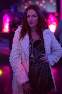 Кадр Ночь святого Валентина