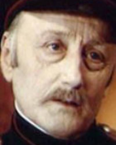 Анатолий Шведерский фото