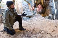 Кадр Сезон убийц