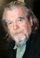 Микаэль Лонсдаль